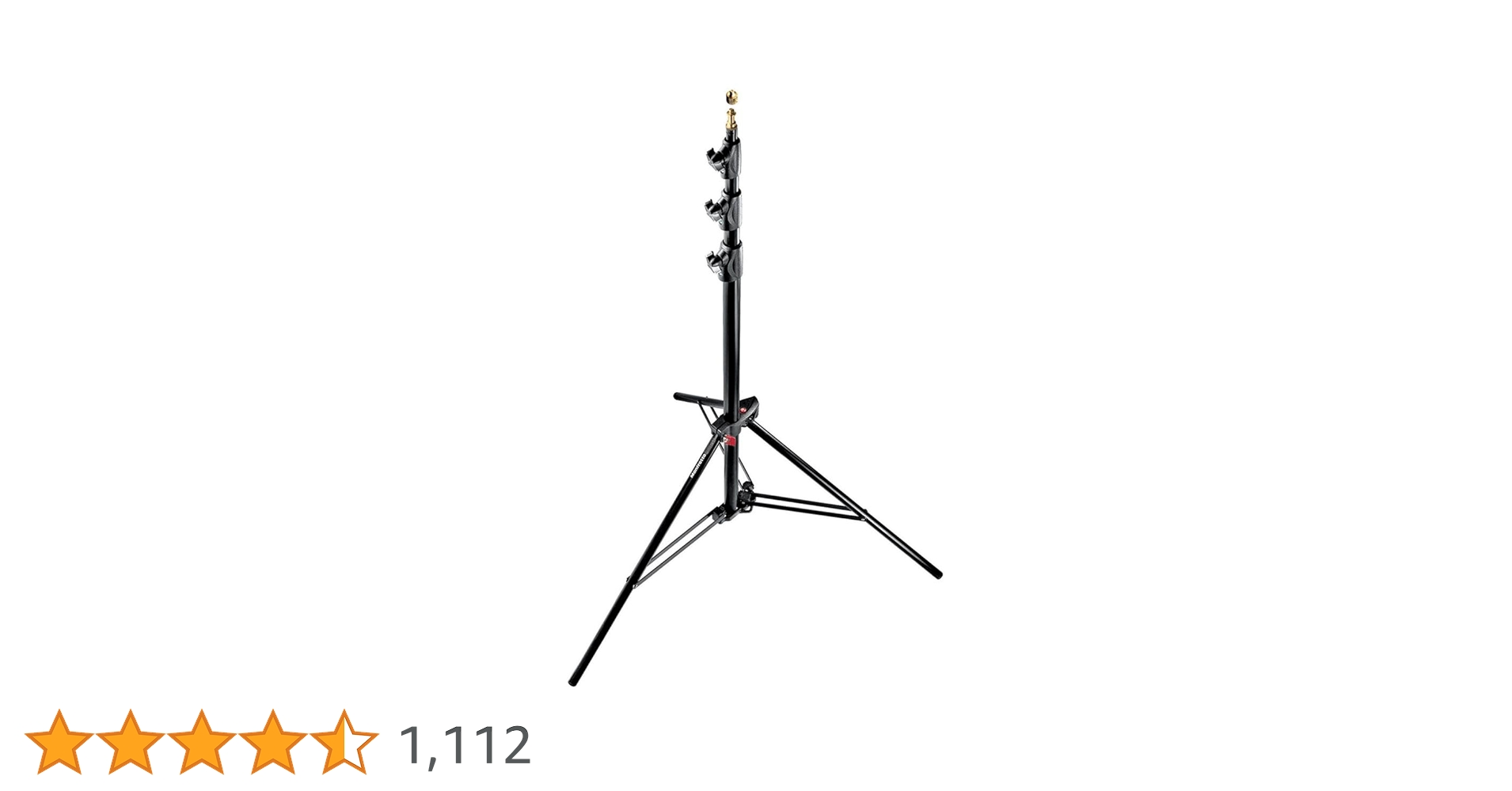 41ohOOGx+BL.jpg_BO30,255,255,